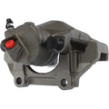 Brake Caliper (Front Left) - VW/Audi / Mk4 GLI / TT