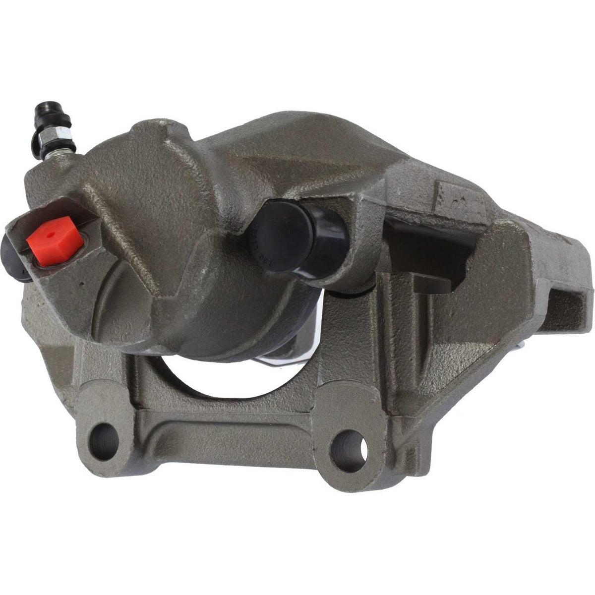Brake Caliper (Front Left) - VW/Audi / Mk4 GLI / TT