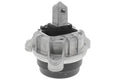 Engine Mount - BMW