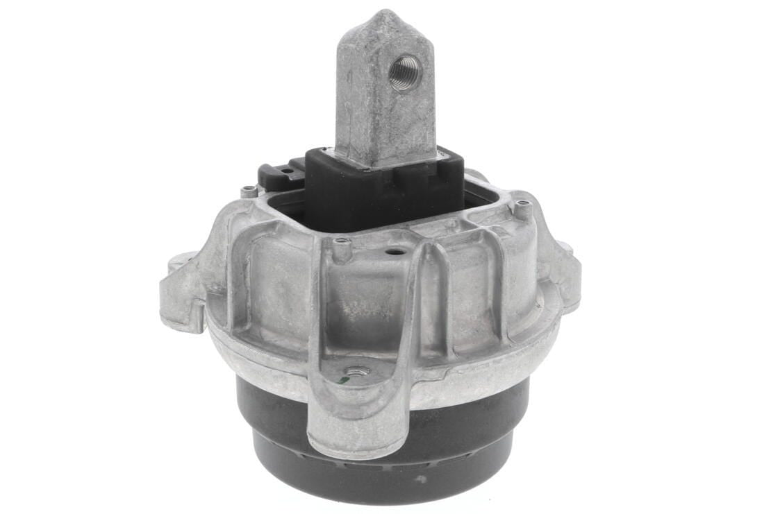 Engine Mount - BMW