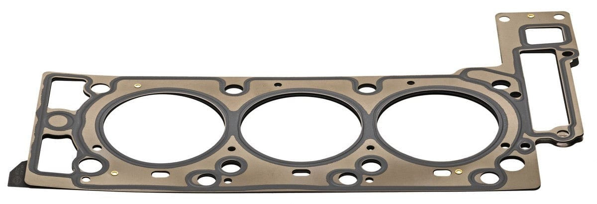 Head Gasket - Mercedes