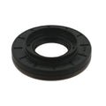 Shaft Seal For Propshaft Flange - VW/Audi