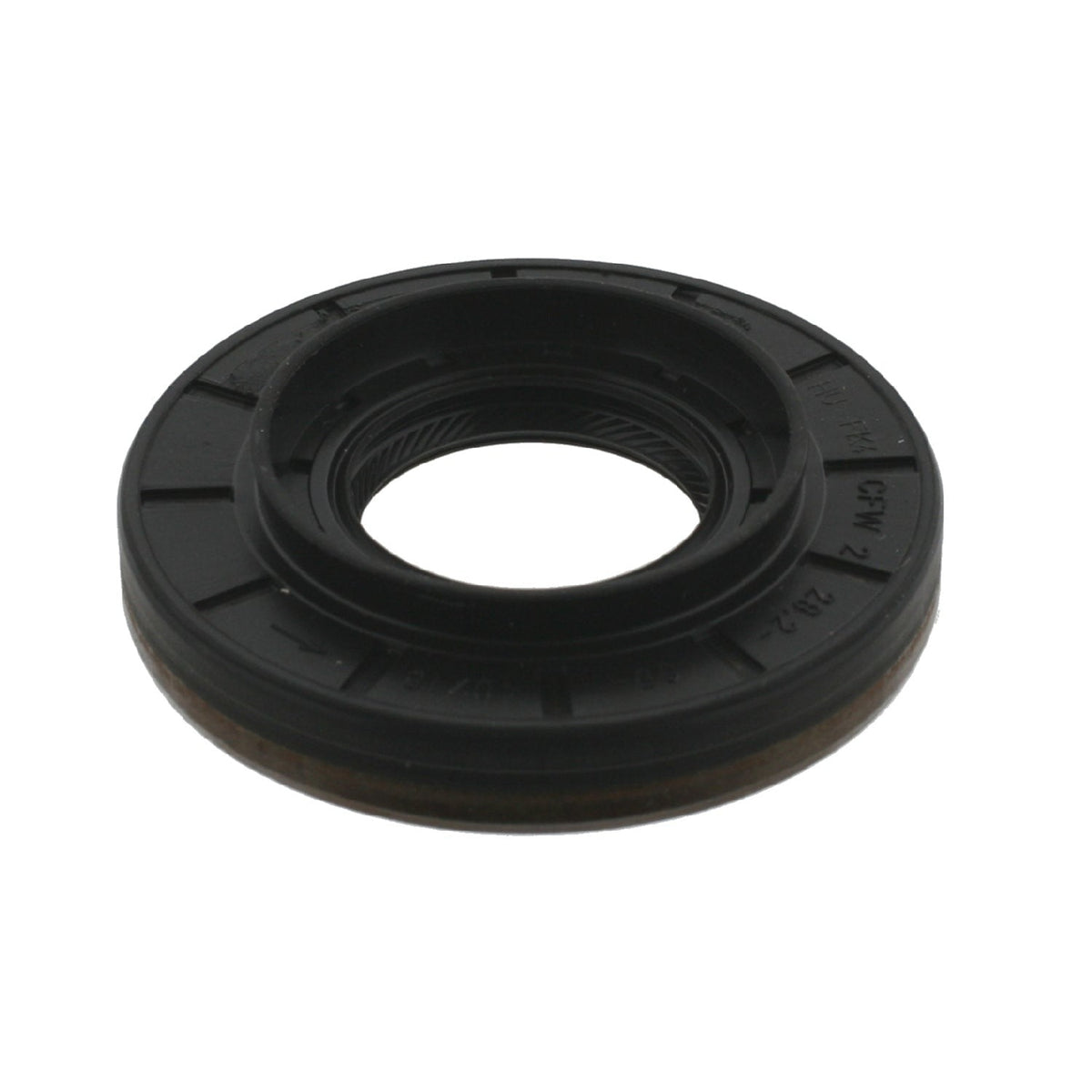 Shaft Seal For Propshaft Flange - VW/Audi