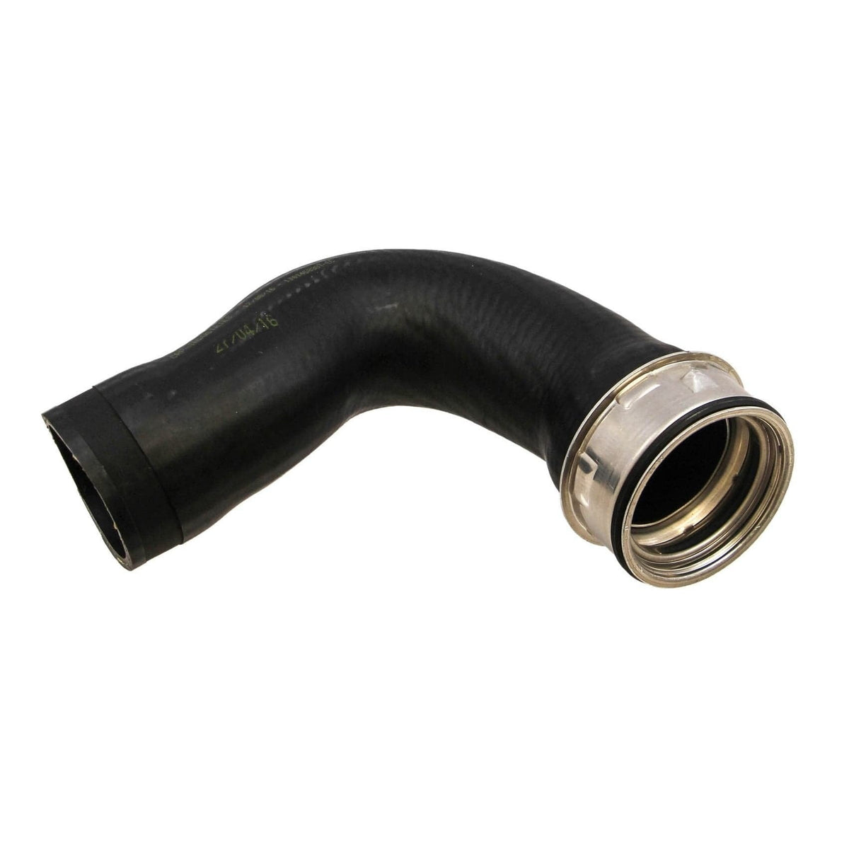 Intercooler Pipe - VW / MK4 / TDI / Golf / Jetta