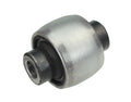Rear Lower Outer Control Arm Bushing - BMW