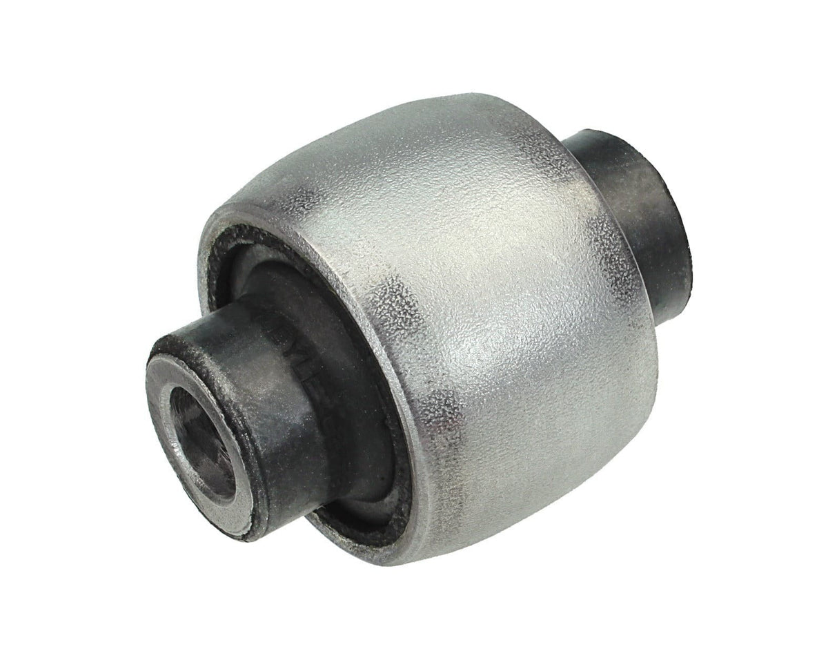 Rear Lower Outer Control Arm Bushing - BMW