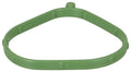 Intake Manifold Gasket - Porsche