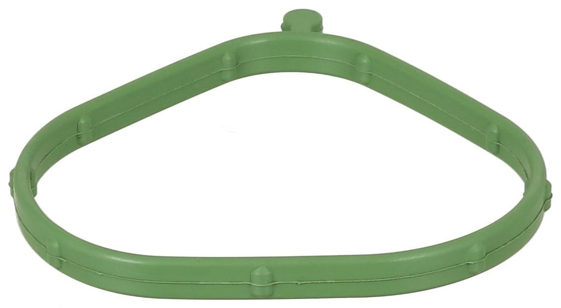 Intake Manifold Gasket - Porsche