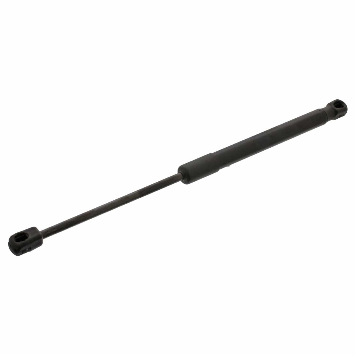 Lift Support For Tailgate - BMW