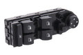 Window Regulator Switch - BMW