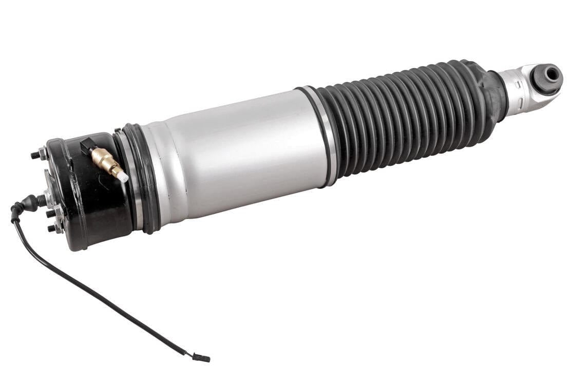 Air Spring Strut - BMW