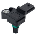 Manifold Pressure Sensor - BMW