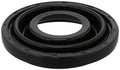 Crankshaft Seal - VW/Audi