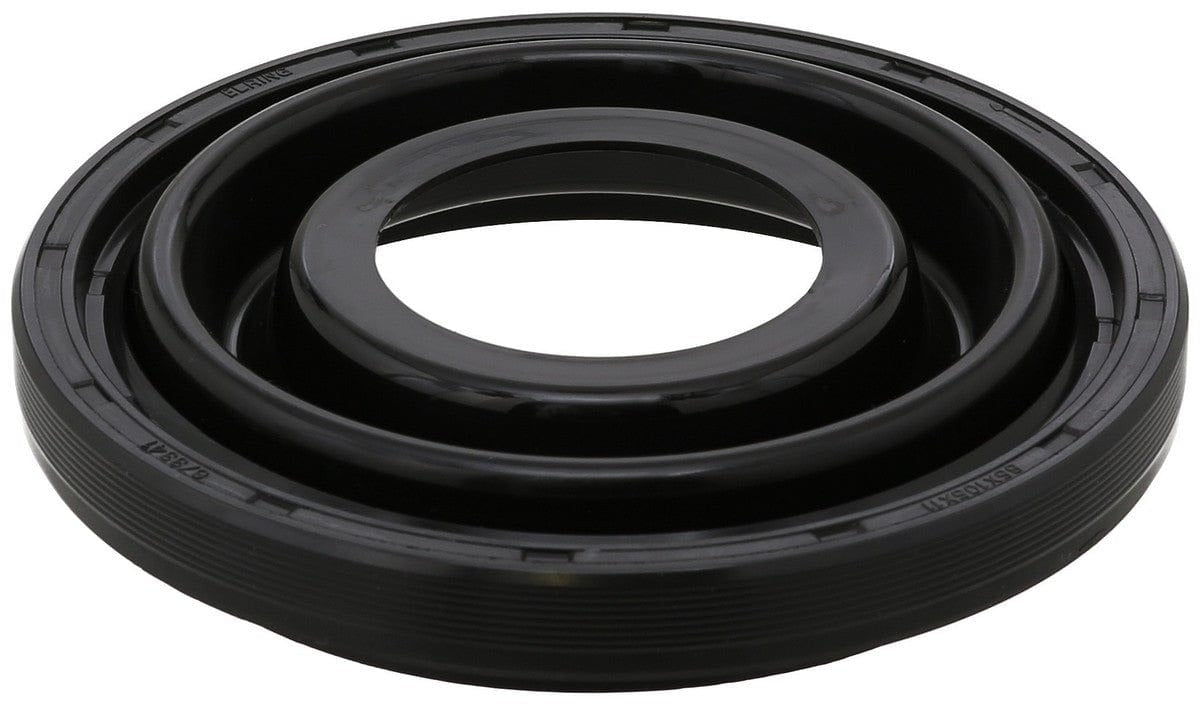 Crankshaft Seal - VW/Audi