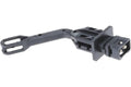 A/C Evaporator Temperature Sensor - Mercedes