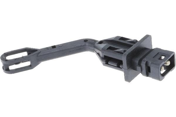 A/C Evaporator Temperature Sensor - Mercedes