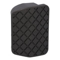 Pedal Pad For Brake Pedal - VW/Audi