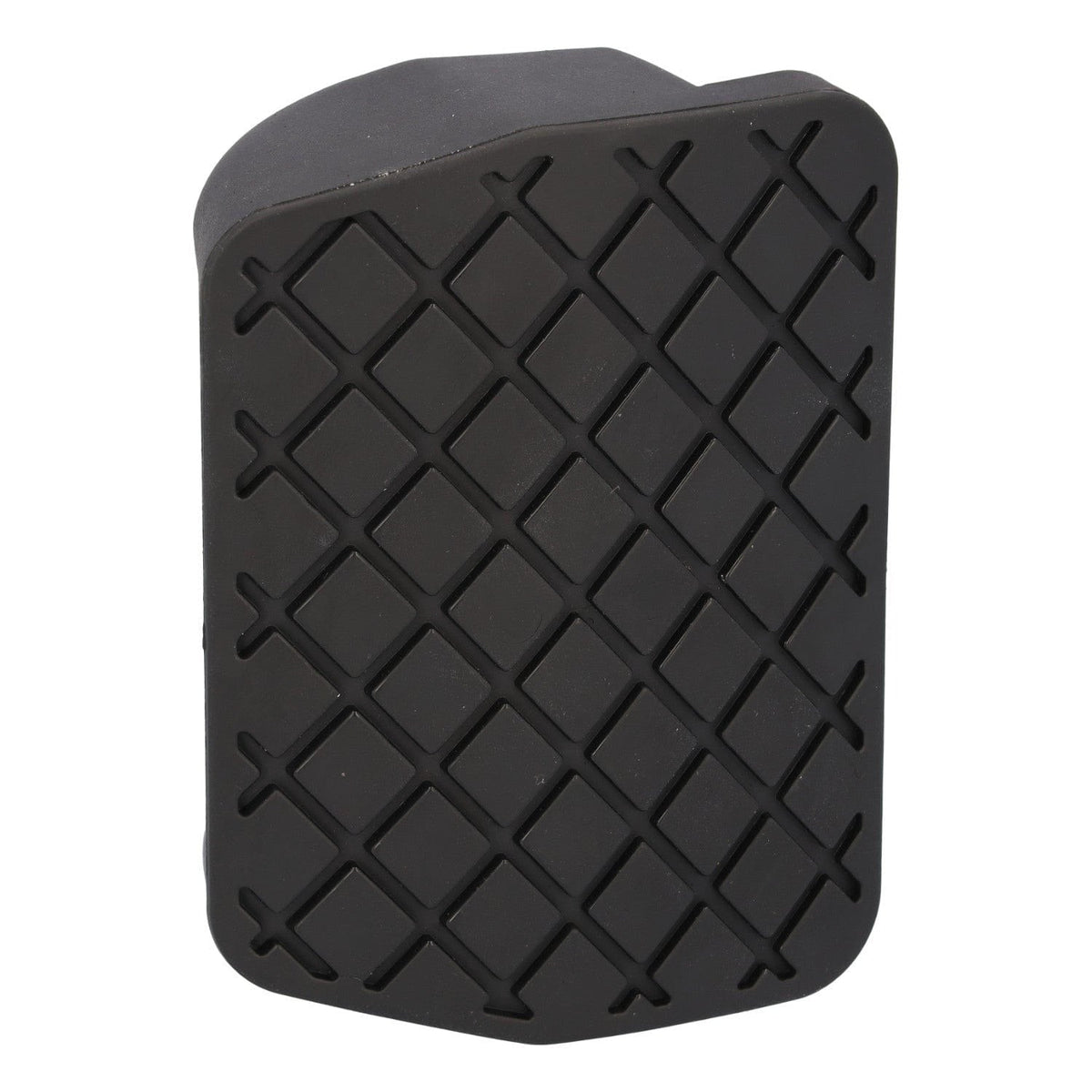 Pedal Pad For Brake Pedal - VW/Audi
