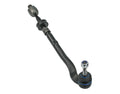 Front Right Steering Tie Rod Assembly - BMW