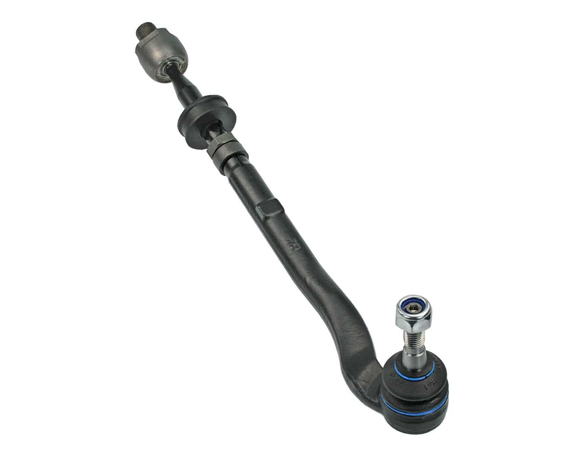 Front Right Steering Tie Rod Assembly - BMW