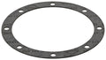 Oil Strainer Gasket - Porsche