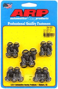 ARP Ford 289-302 / 351 C&W 12pt Oil Pan Bolt Kit