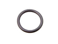 Expansion Tank Cap Seal - VW/Audi (many models check fitment)