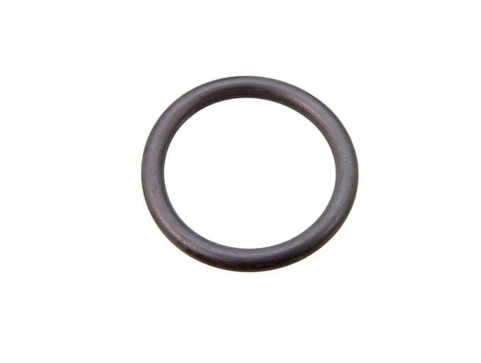 Expansion Tank Cap Seal - VW/Audi (many models check fitment)