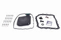 Automatic Transmission Service Kit With Hardware - Hyundai