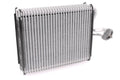 Air Conditioning Evaporator - Mercedes