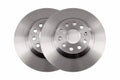 Brake Disc (300x12mm) - VW/Audi