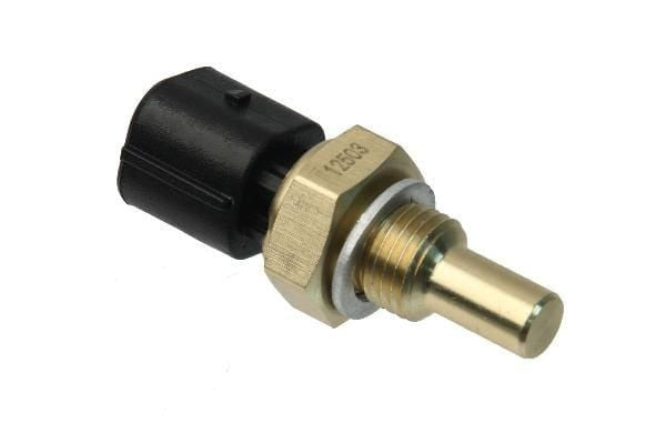 Coolant Temperature Sensor - Porsche