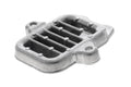 Light Control Unit - BMW