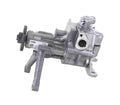 Power Steering Pump - BMW / N55 / F01 / 740i / 740Li