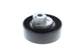 Accessory Belt Pulley - BMW