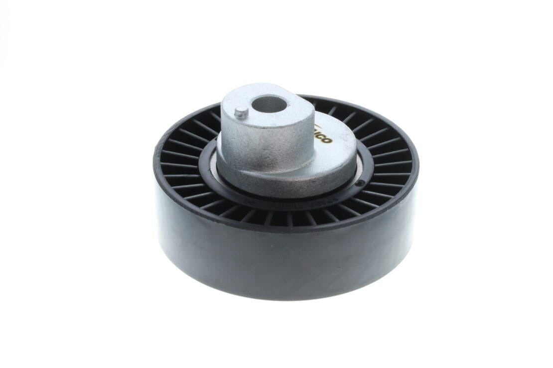 Accessory Belt Pulley - BMW