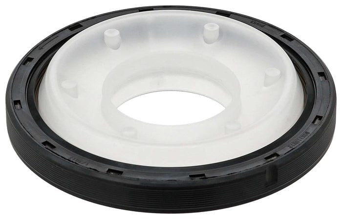 Rear Crankshaft Seal - BMW / E6X / E7X / E8X / E9X / 530i / 135i / X5 and more