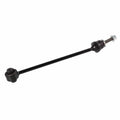 Stabiliser Link with Nut - Mercedes
