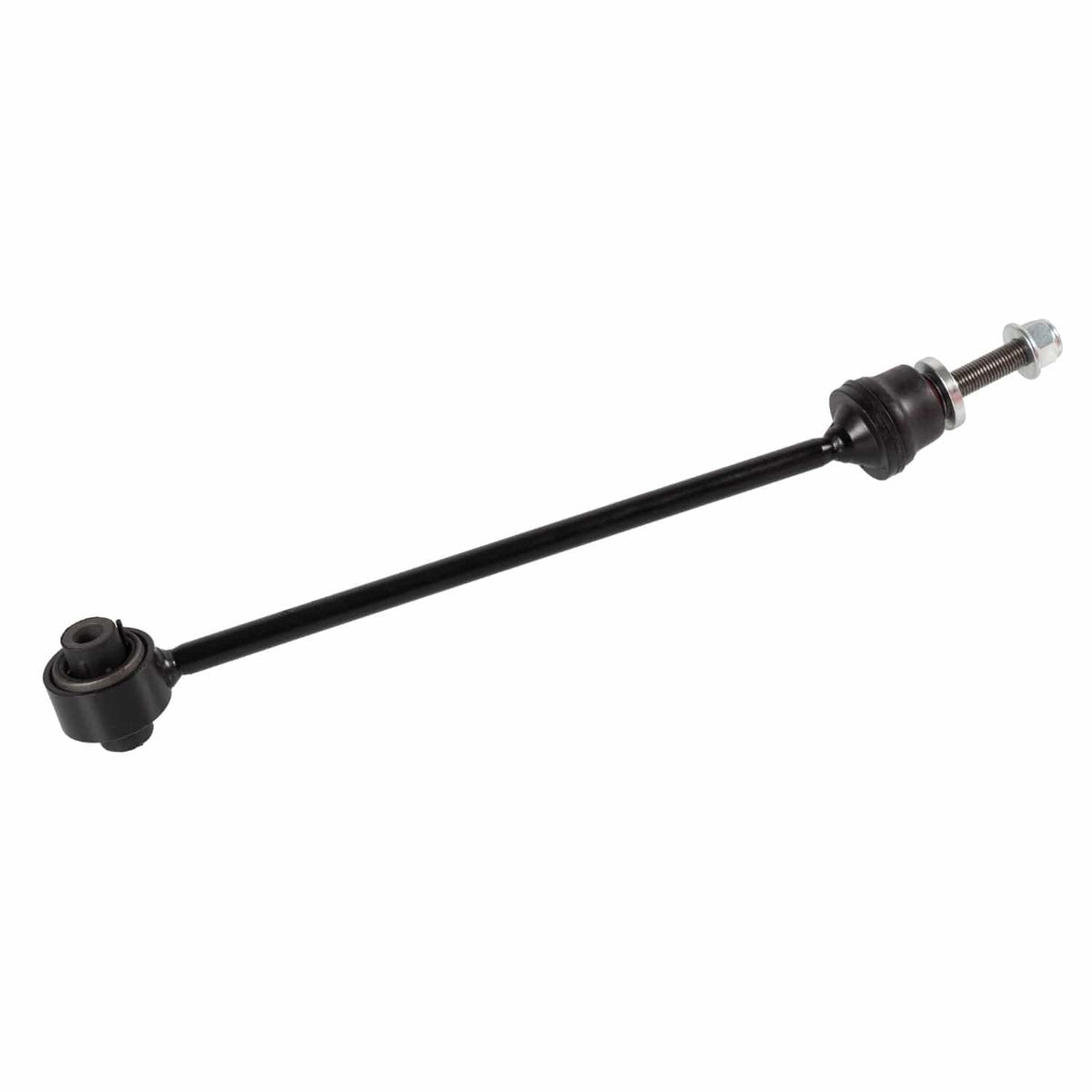 Stabiliser Link with Nut - Mercedes
