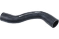 Radiator Coolant Hose (Left Upper) - Porsche / 911 / Boxster / Cayman / 997.1 / 997.2 / 987