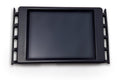 CANchecked VW Bus T5 (With Compartment) MFD32 Multi Function Display | 3.2" Gen2 (LHD/RHD)