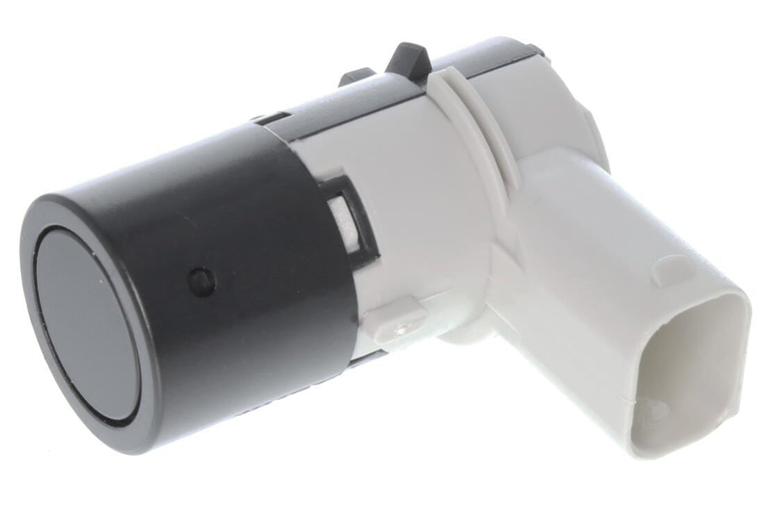 Parking Distance Control Sensor - BMW