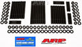 ARP BB Chevy Late Bowtie Dart Head Hex Head Stud Kit