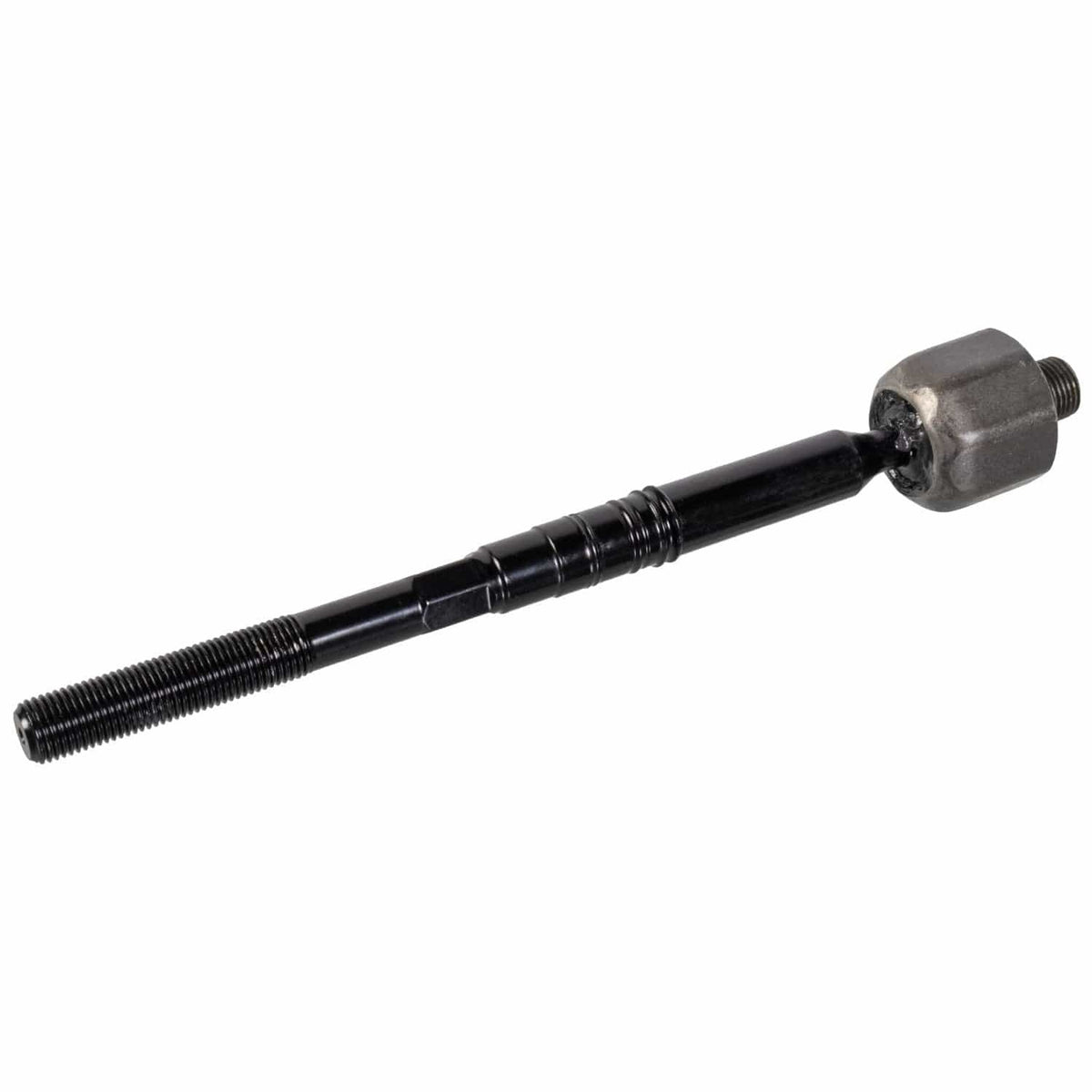 Inner Tie Rod - BMW
