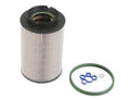 Fuel Filter | Mk5 TDi