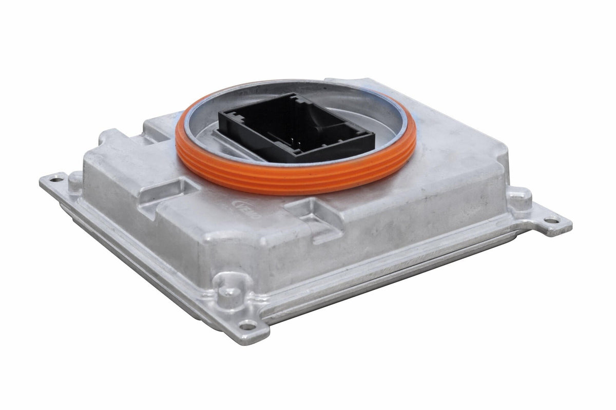 Lights Control Unit - VW/Audi