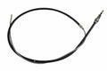 Parking Brake Cable - VW/Audi