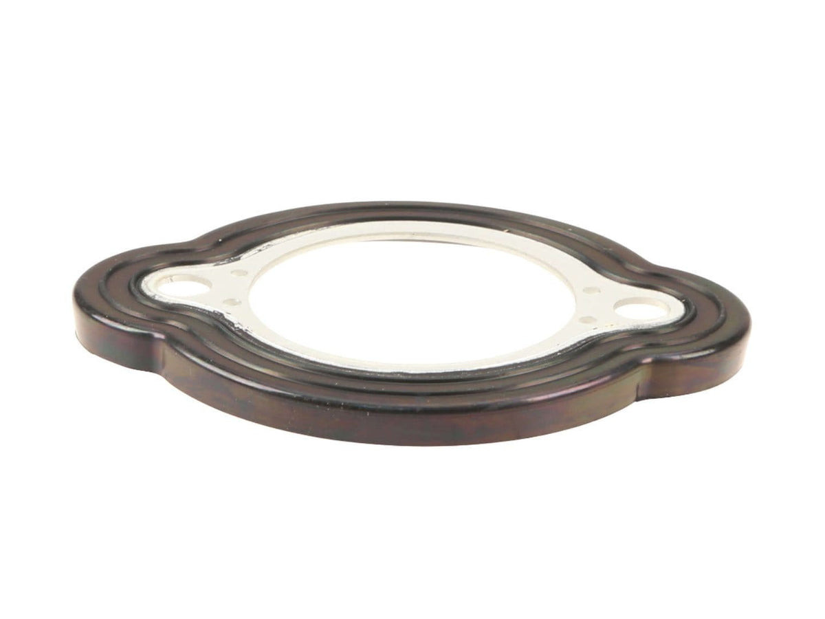 Water Pipe Gasket- BMW (see fitment)