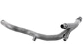 Radiator Hose - BMW