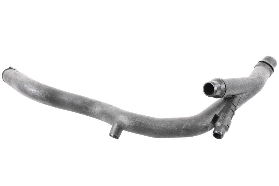Radiator Hose - BMW